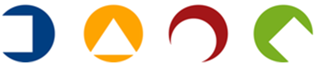 OEDN Logo