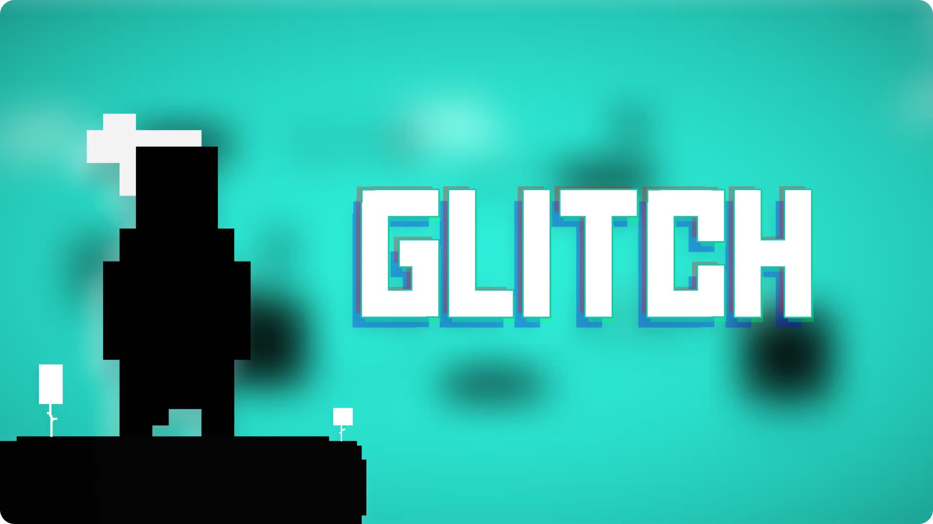 Glitch | Play free on Oedn!