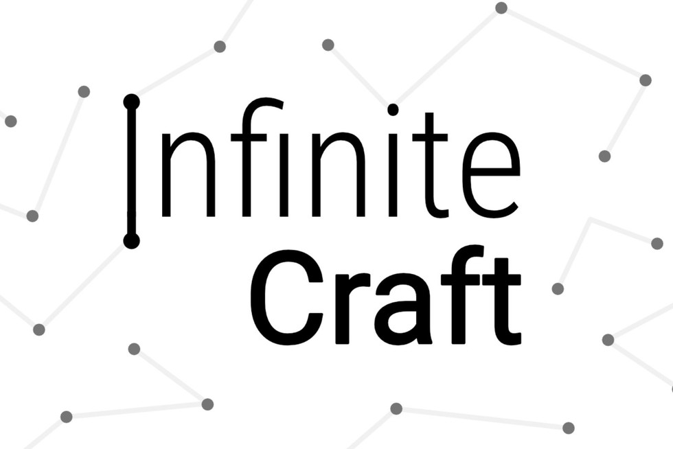 Infinite Craft | Play free on Oedn!