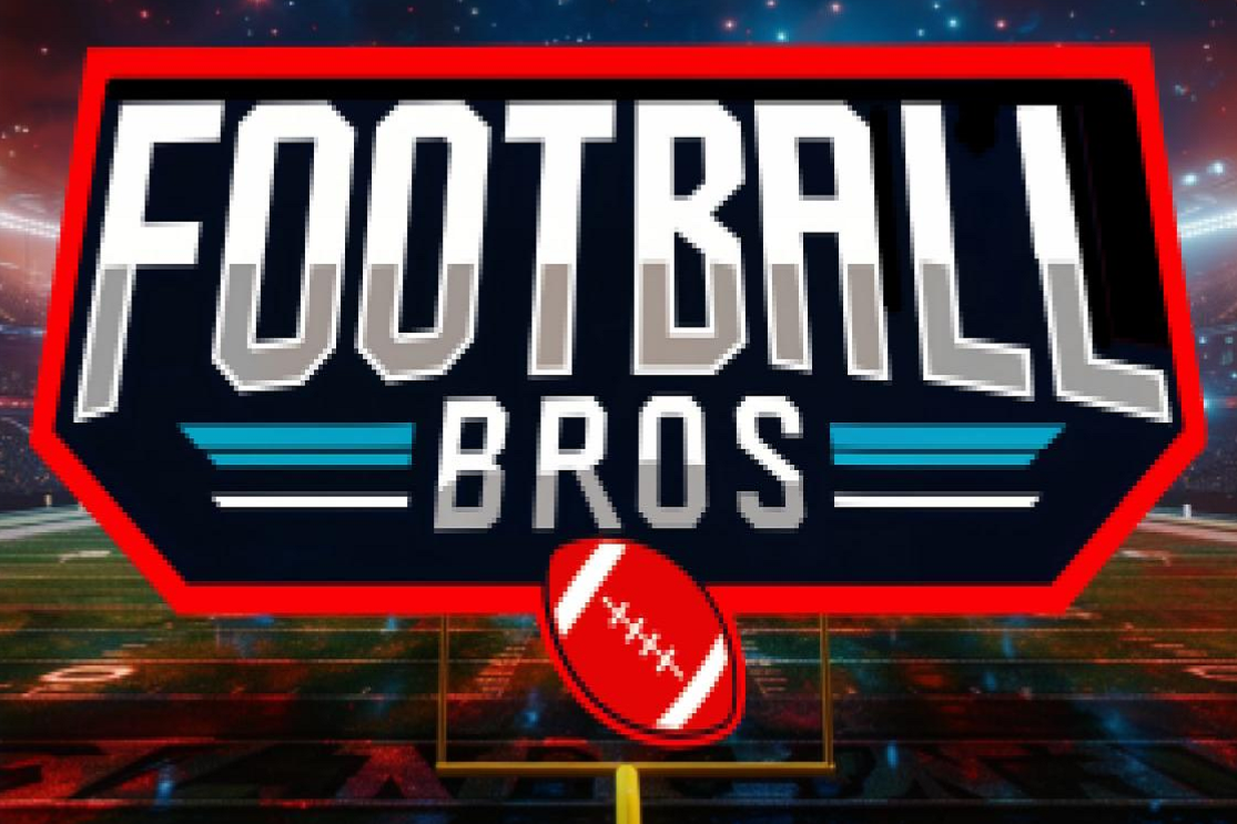 Football Bros | Play free on Oedn!