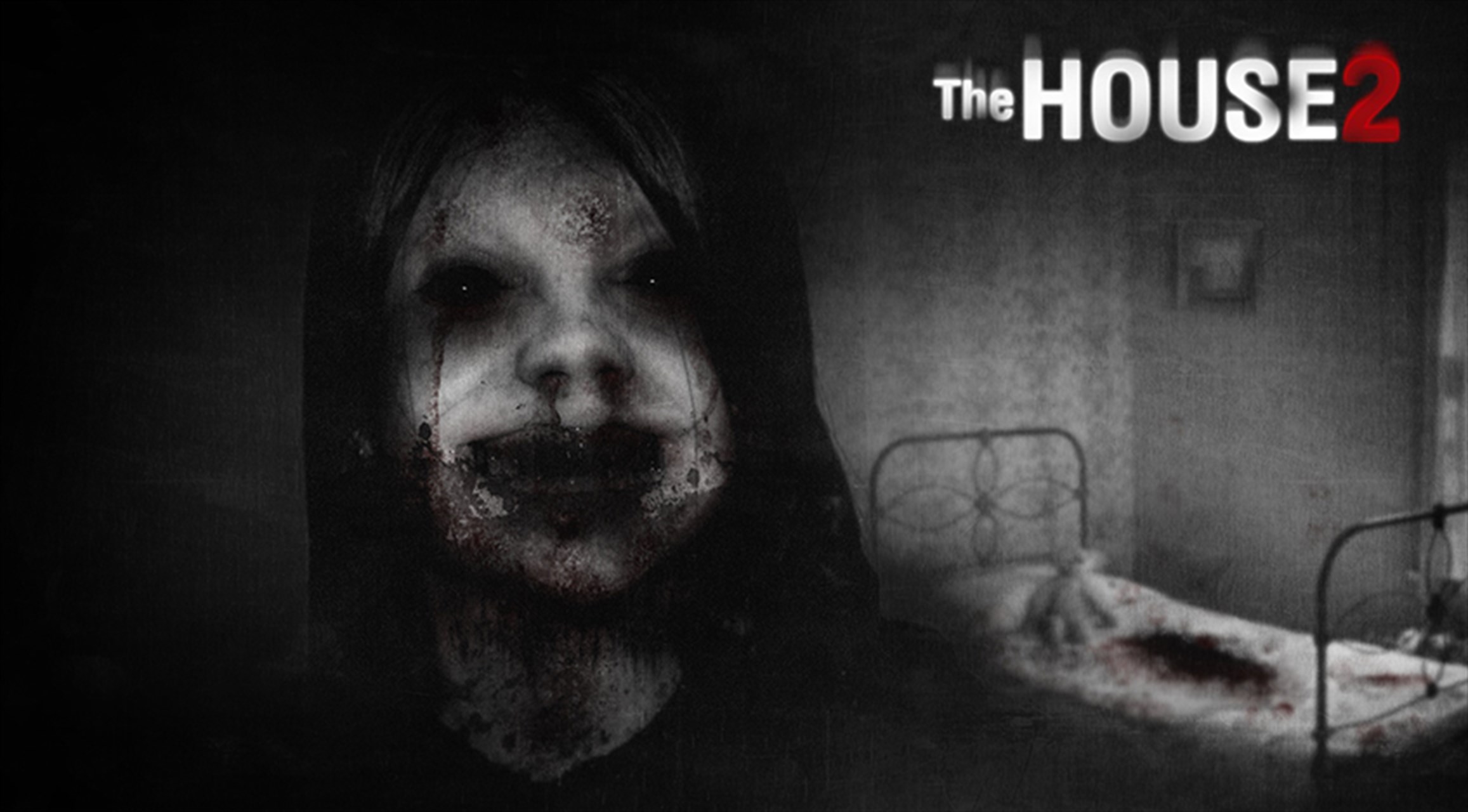 The House 2 | Play free on Oedn!