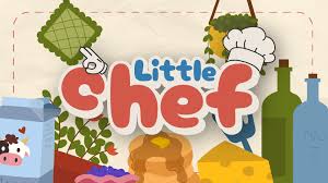 Little Chef |  Play free on Oedn!